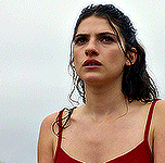 30Untitled 2.gif