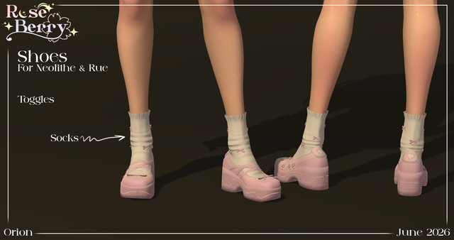 Shoes toggles.png
