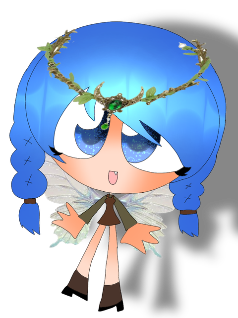 holly.png