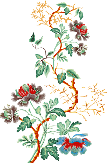 4b9a5bdf63b345ecdbcf2cc4324bf218.png