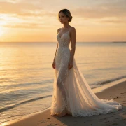 Kim Maril