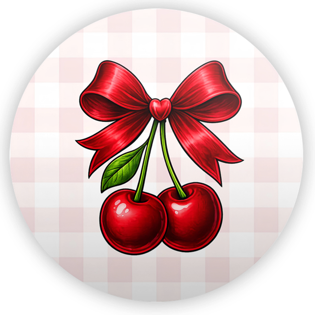 340ca5071799.png