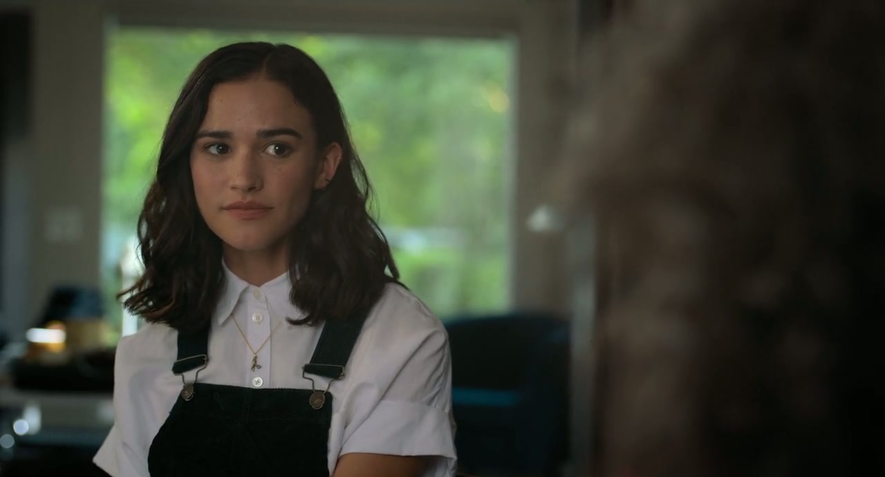 Along for the Ride Screenshot