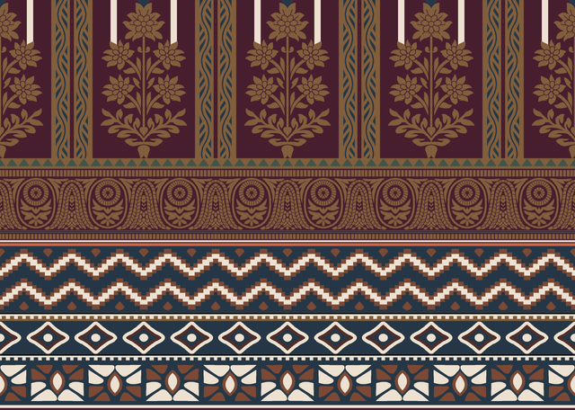 2b686acae93b315b48956eaf52cbc05f.png