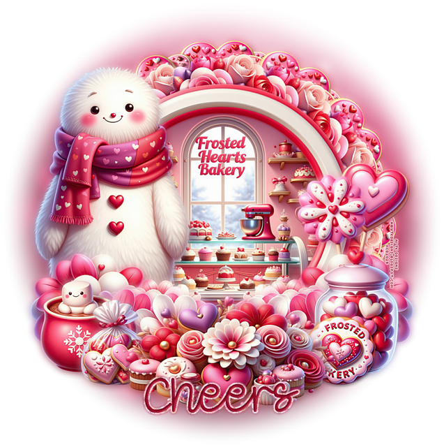 xcd tk fb Cheers christy.png