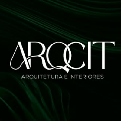 Arqcit - Escritório de Arquitetura e Interiores