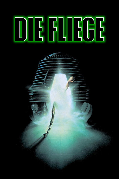 d3e57ef2bfe8.jpg