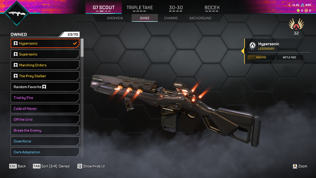 Screenshot (3136).png