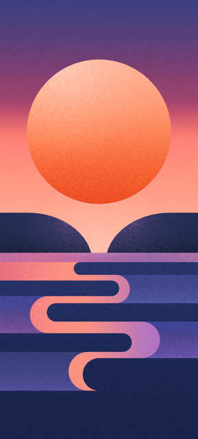 Sol Search