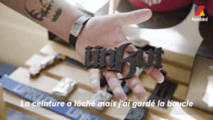 https://i.ibb.co/wZXRmLyx/unkut2.gif