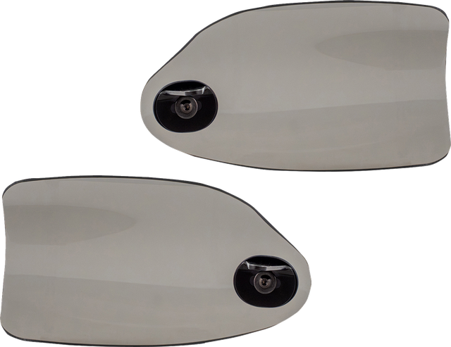 0635 2929 2.png