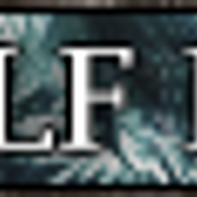 Half Fae