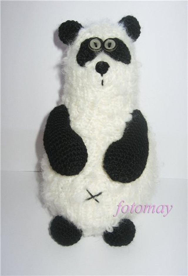 131334-52fb6-40730857-m750x740-u867ab