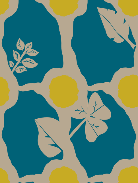 shirt (7).png
