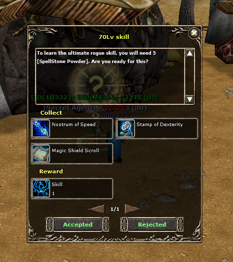 rogue-70-skill.png