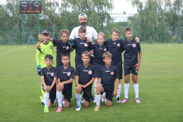IMG-4618