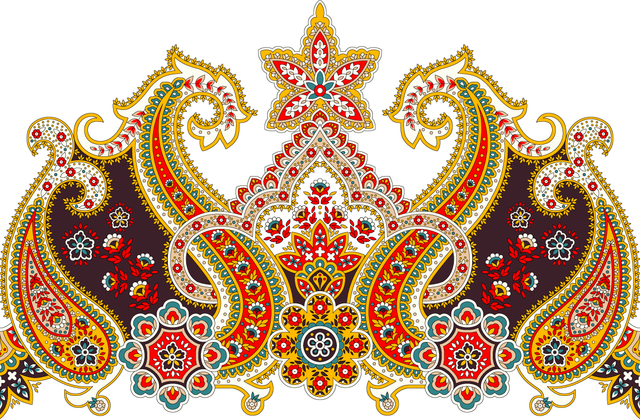 74394ac7dd5ccd1f9818574aef423c65.png