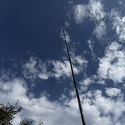 IMG 3312