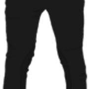 mratsi01 01