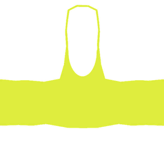 CROP TOP YELLOW.png