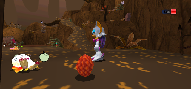 Glow is blind.png