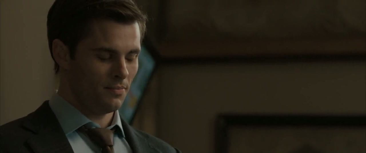 Superman Returns Screenshot