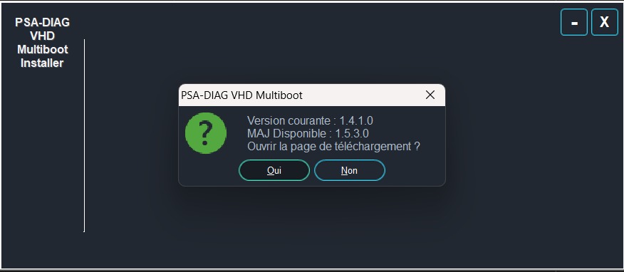 vhd-multiboot-1