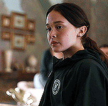 e Untitled 5.gif