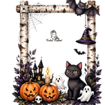 Image26.png