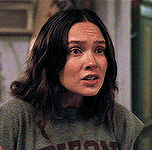 oo Untitled 3.gif