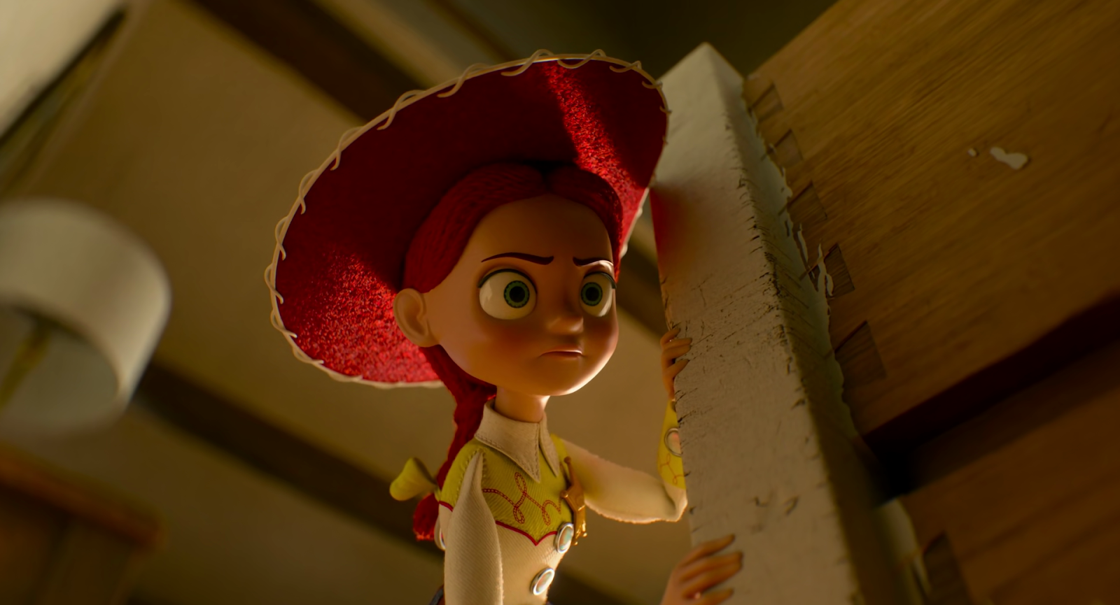 Toy Story 5 screenshot 2