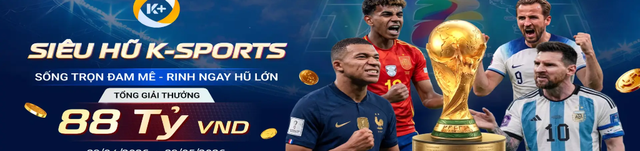 banner-dabet