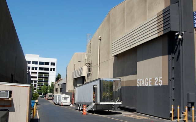 mgm stage24.png