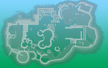 perplexingpool.png