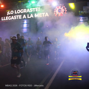 IMG 0170