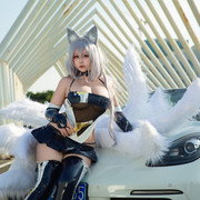 sharecosplay com 23
