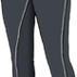 housu2 4