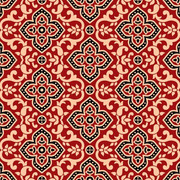 0adbbb92 bc9b 41bb 96ce e00e2a04e197