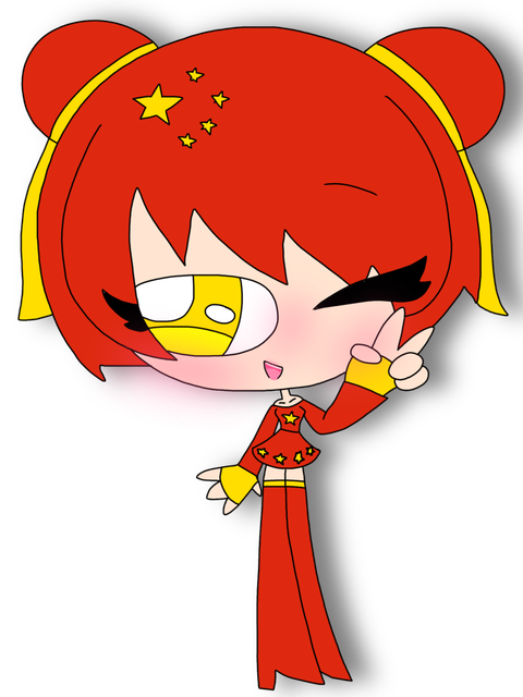 China.png