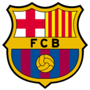 Barcelona-W