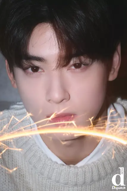 cha eun woo 1301981