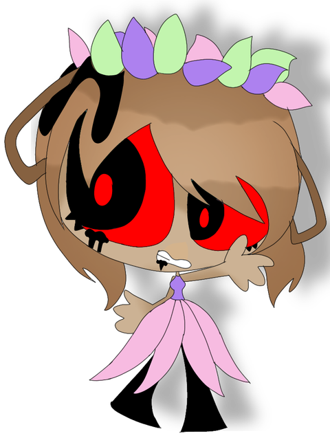Bassie