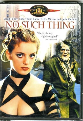 [Kép: 2001-No-Such-Thing.jpg]
