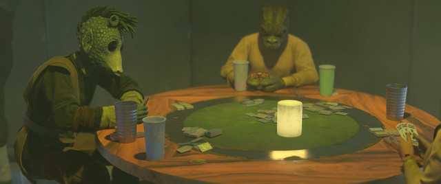 DLSS5 OFF.jpg