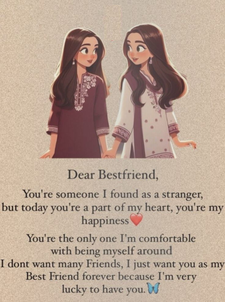 bestie.png