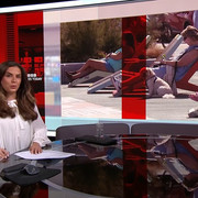 IMG 1692