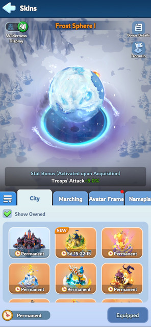 4072.jpg