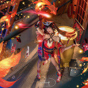 Gallery Epic com 31