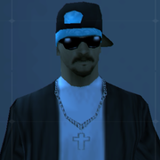 i2
