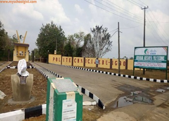 Abraham Adesanya Polytechnic Releases First Batch Admission List for 2026/2027 Academic Session